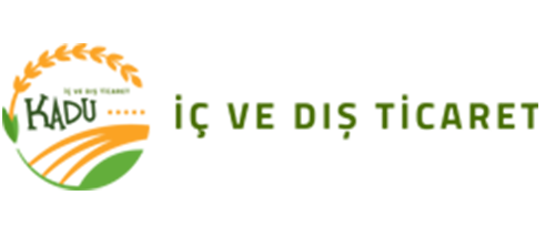 Kadu Ticaret